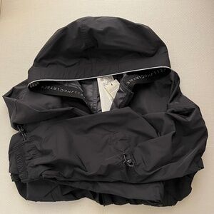 Stella McCartney Jacket